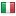dalmec.com server is located in Italy